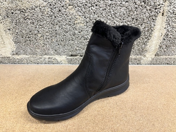 Rieker bottines z0080 5625001_3