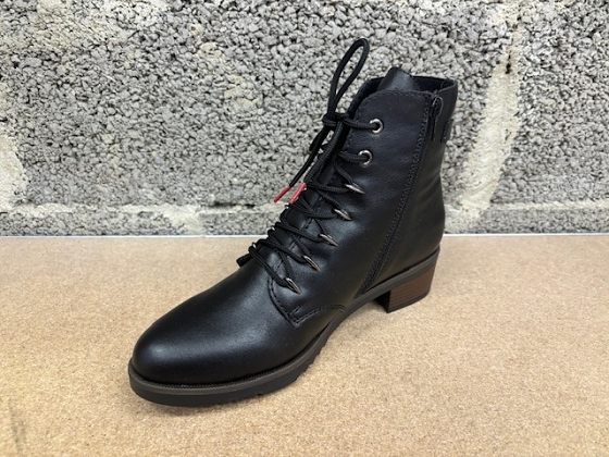 Rieker bottines y0500 5625301_3