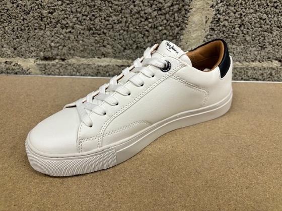 Pepe jeans tennis pms00048 5628901_3