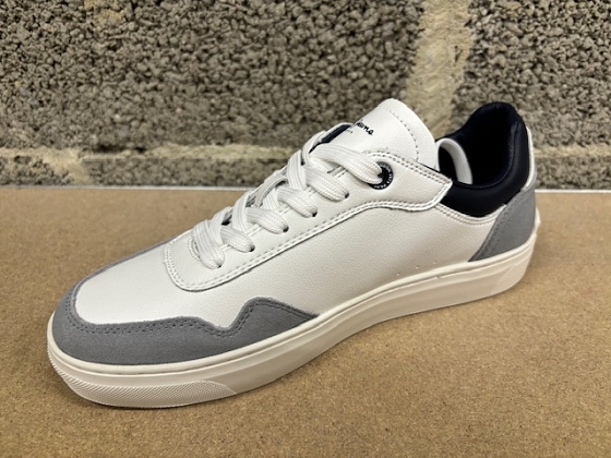 Pepe jeans tennis pms00046 5629101_3