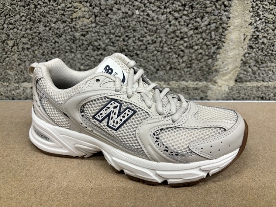 New balance basket mr530aam 