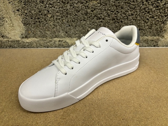 Tommy hilfiger tennis th court lth detail ess 5631101_3